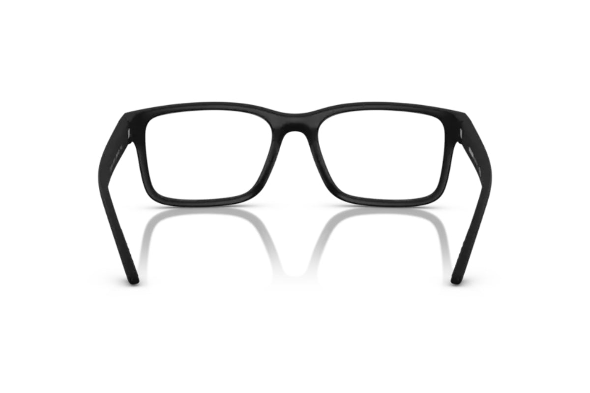 LENS. Optica Online - Lentes de Sol y Anteojos Ópticos