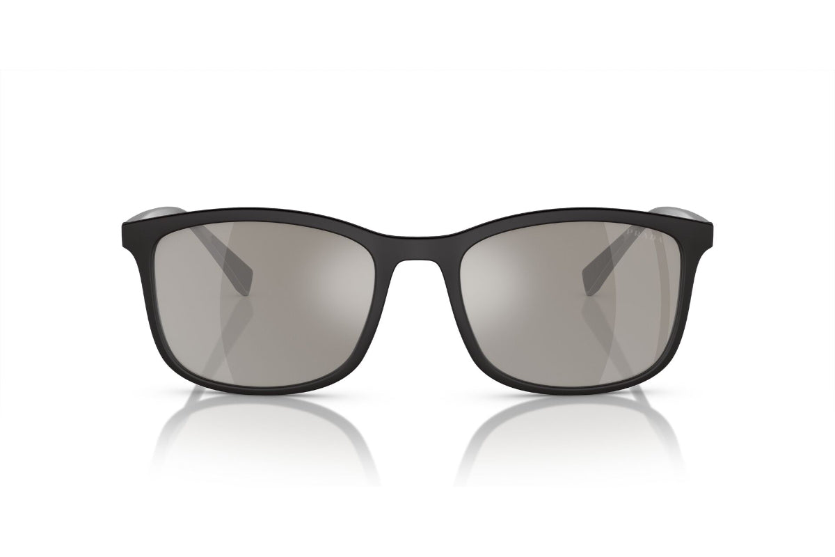 LENS. Optica Online - Lentes de Sol y Anteojos Ópticos