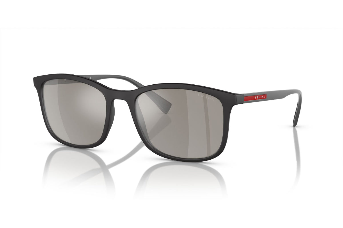 LENS. Optica Online - Lentes de Sol y Anteojos Ópticos