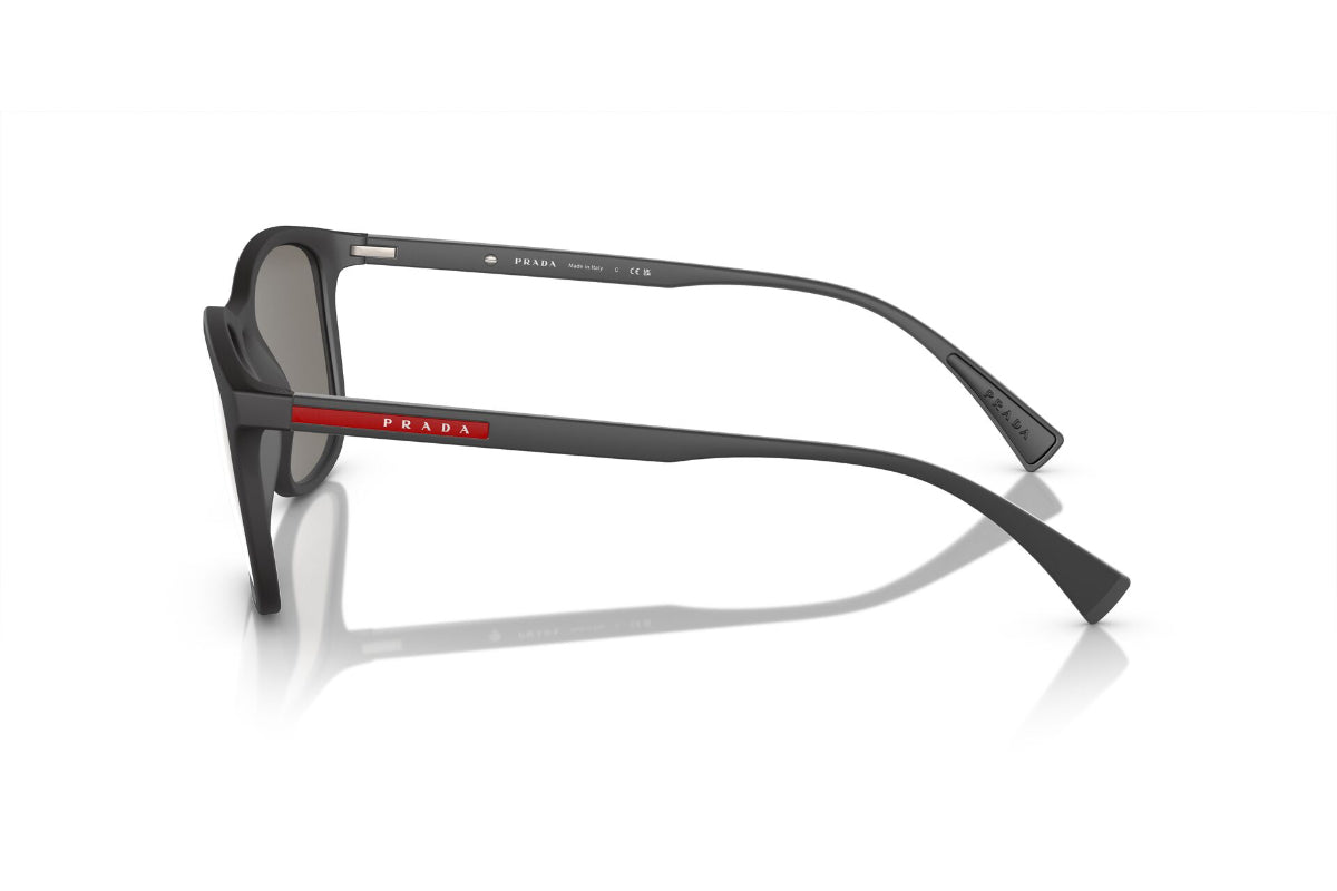 LENS. Optica Online - Lentes de Sol y Anteojos Ópticos