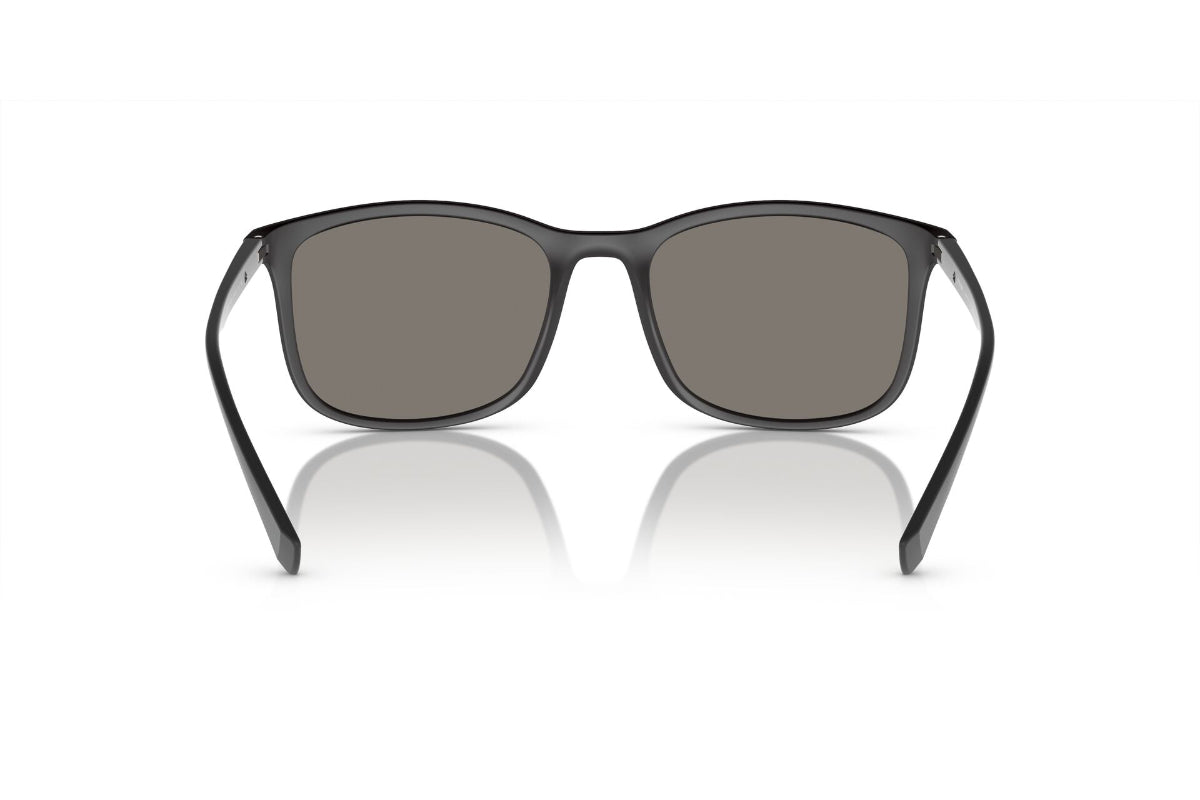 LENS. Optica Online - Lentes de Sol y Anteojos Ópticos