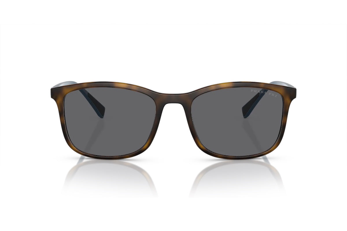 LENS. Optica Online - Lentes de Sol y Anteojos Ópticos