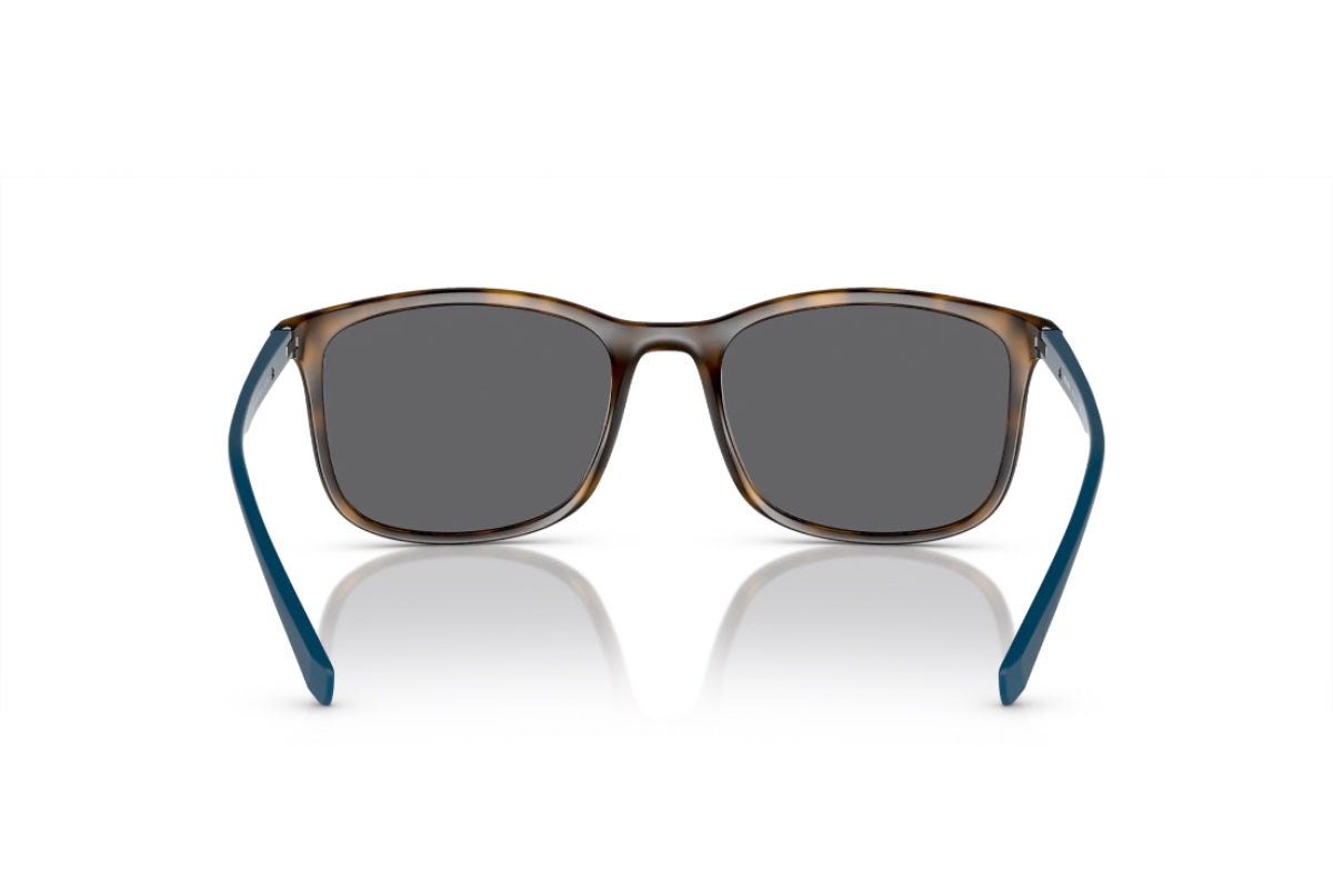 LENS. Optica Online - Lentes de Sol y Anteojos Ópticos