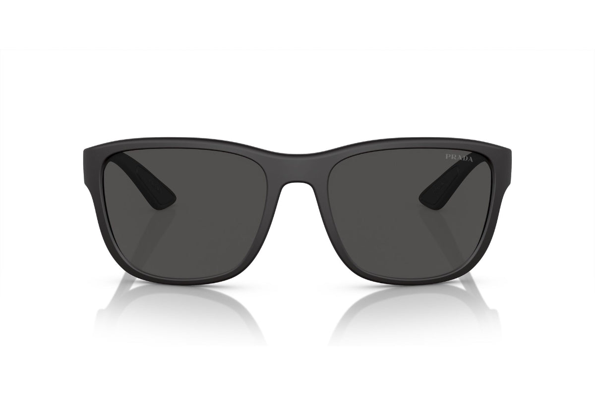 LENS. Optica Online - Lentes de Sol y Anteojos Ópticos