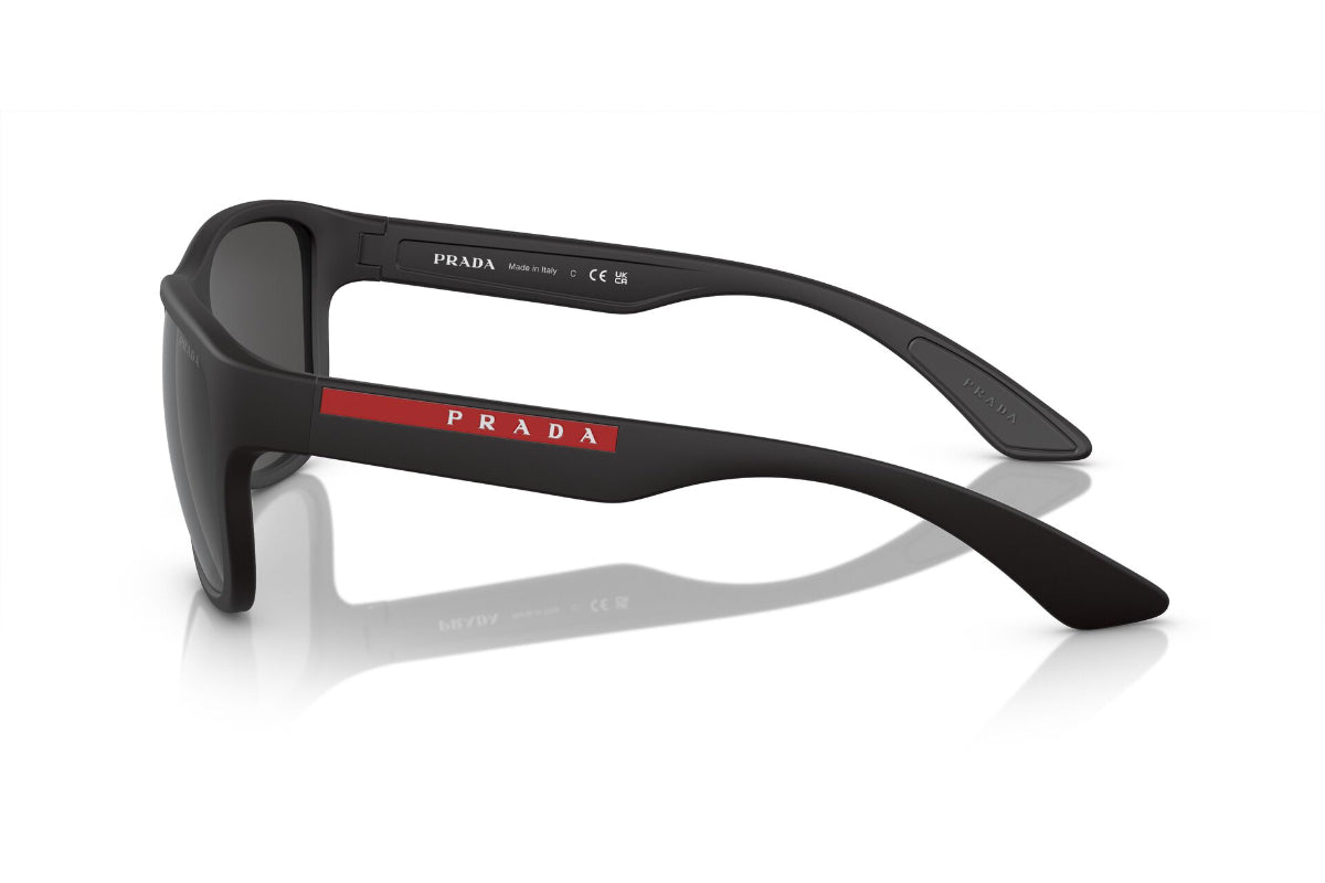 LENS. Optica Online - Lentes de Sol y Anteojos Ópticos