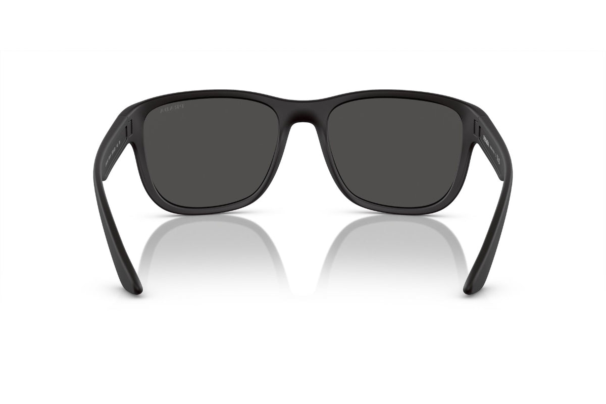LENS. Optica Online - Lentes de Sol y Anteojos Ópticos