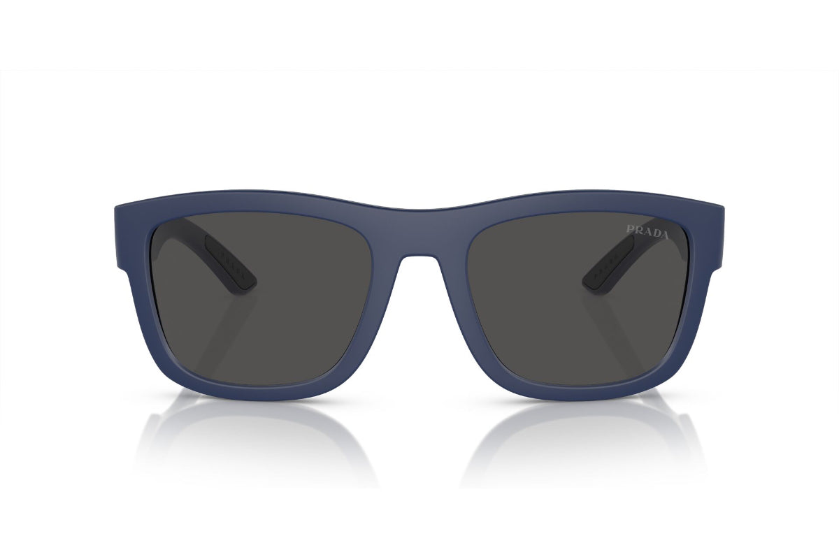 LENS. Optica Online - Lentes de Sol y Anteojos Ópticos