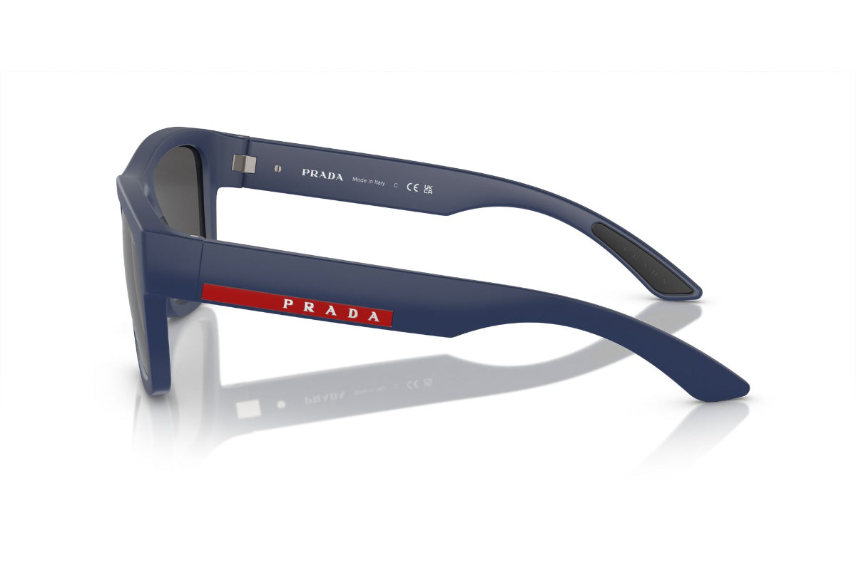 LENS. Optica Online - Lentes de Sol y Anteojos Ópticos