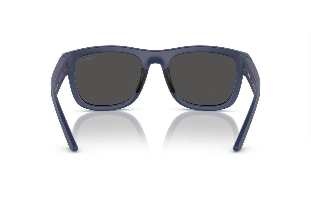 LENS. Optica Online - Lentes de Sol y Anteojos Ópticos