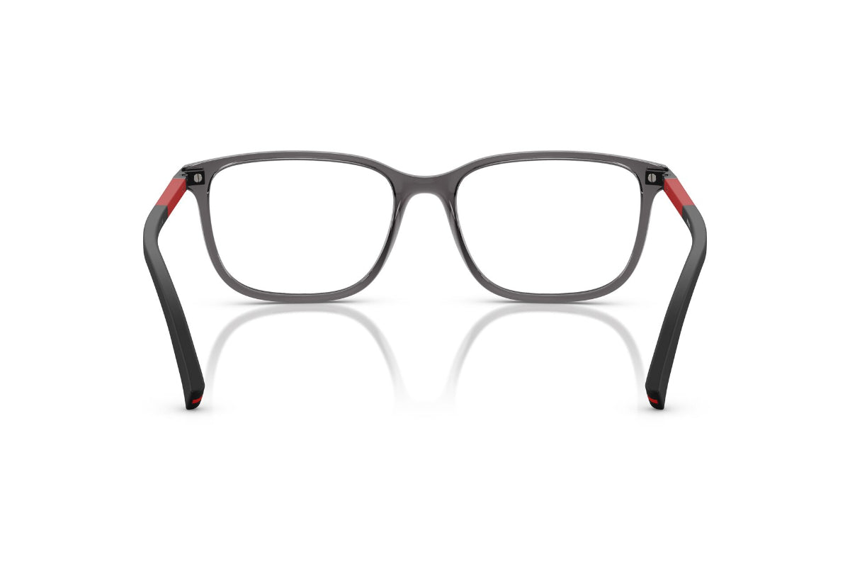 Prada Linea Rossa Lentes Ópticos PS02RV