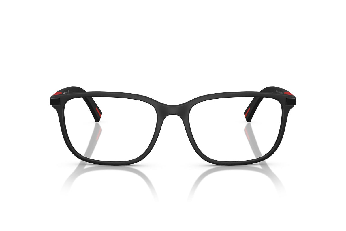 LENS. Optica Online - Lentes de Sol y Anteojos Ópticos