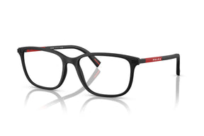 Prada Sport Lentes Ópticos PS02RV