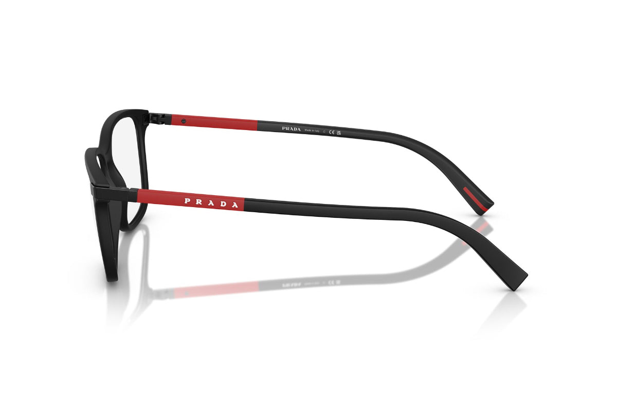 LENS. Optica Online - Lentes de Sol y Anteojos Ópticos