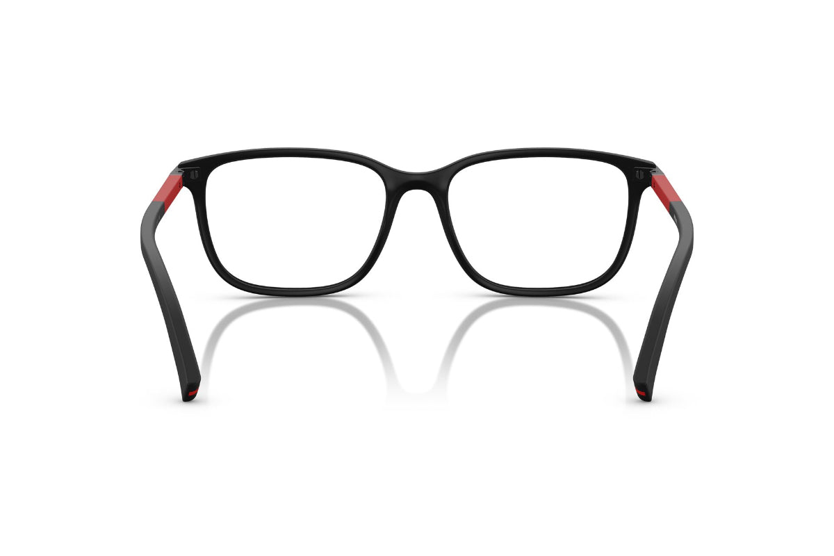 LENS. Optica Online - Lentes de Sol y Anteojos Ópticos