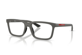 Prada Linea Rossa Lentes Ópticos PS02SV