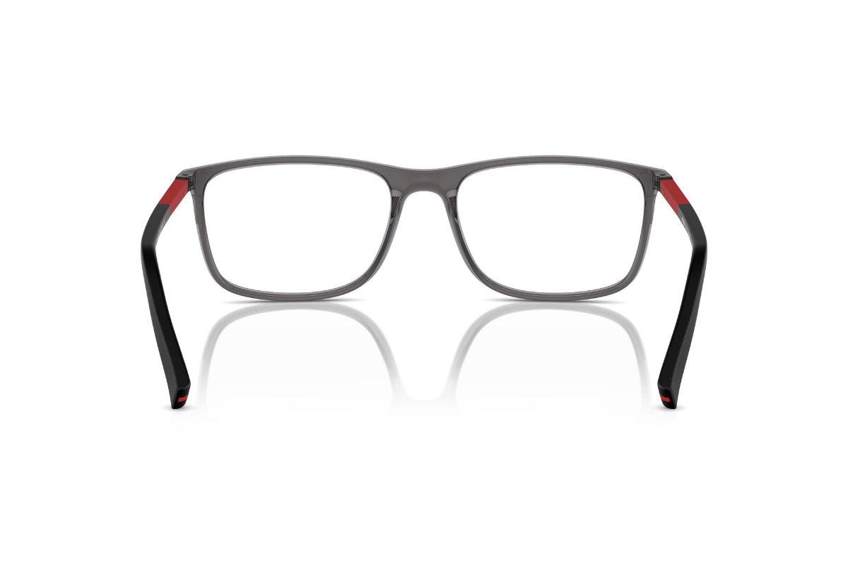 Prada Linea Rossa Lentes Ópticos PS03QV