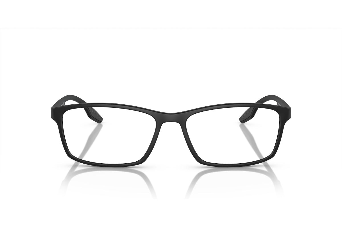 Prada Linea Rossa Lentes Ópticos Lifestyle PS04MV