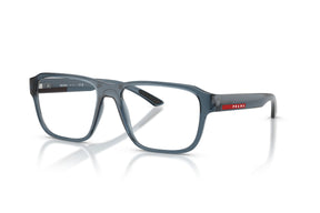Prada Sport Lentes Ópticos PS05RV