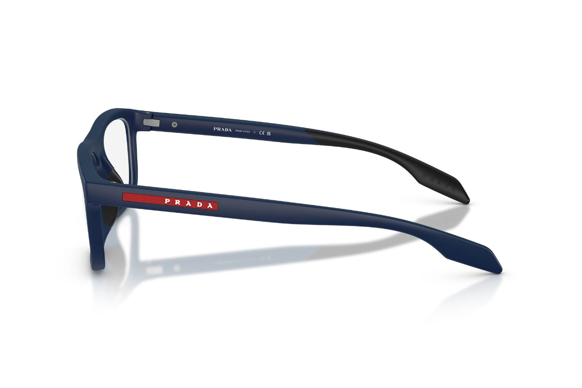 Prada Linea Rossa Lentes Ópticos PS05TV