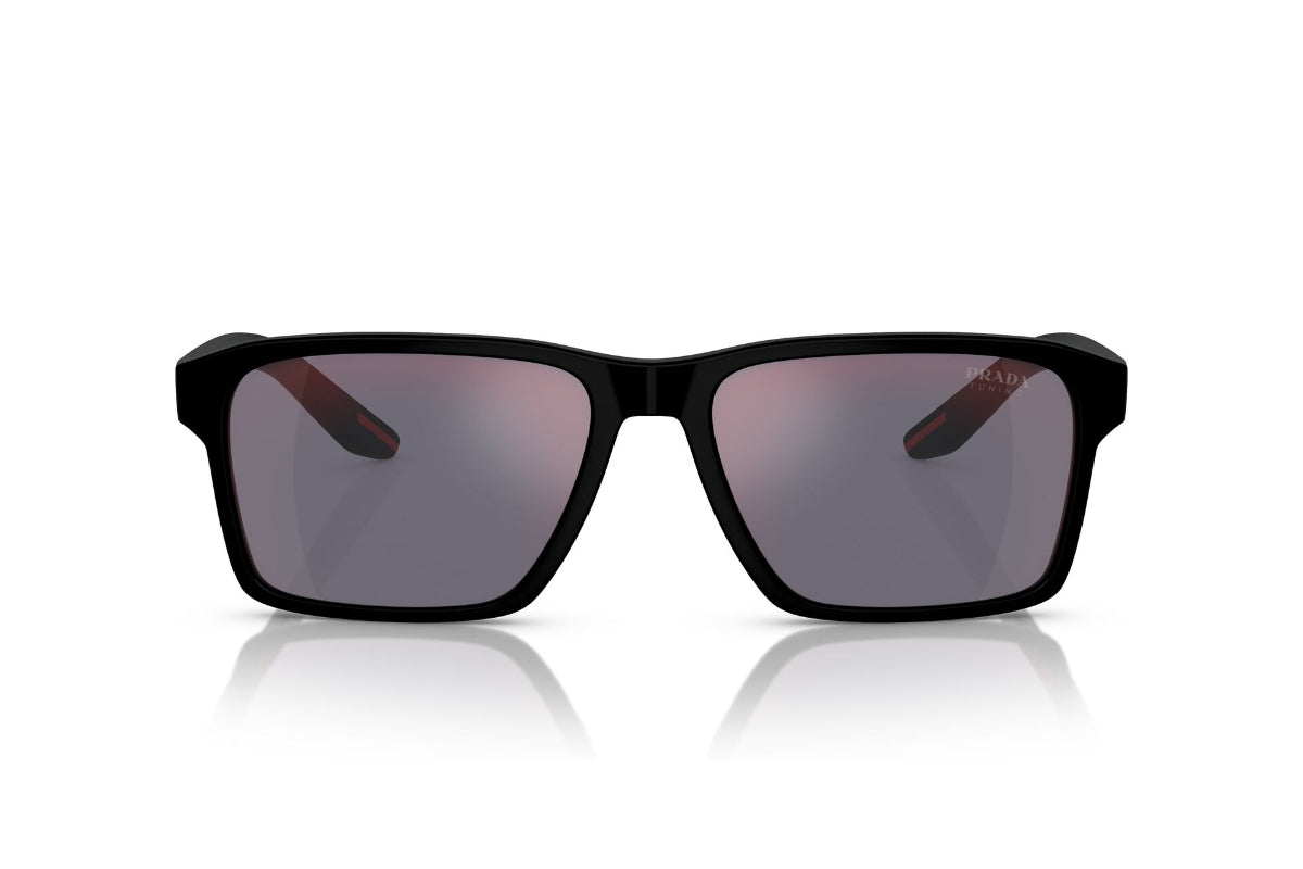 LENS. Optica Online - Lentes de Sol y Anteojos Ópticos