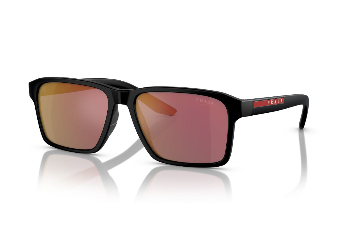 LENS. Optica Online - Lentes de Sol y Anteojos Ópticos