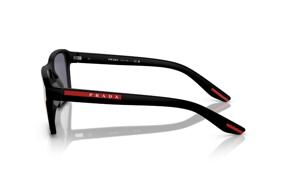 LENS. Optica Online - Lentes de Sol y Anteojos Ópticos