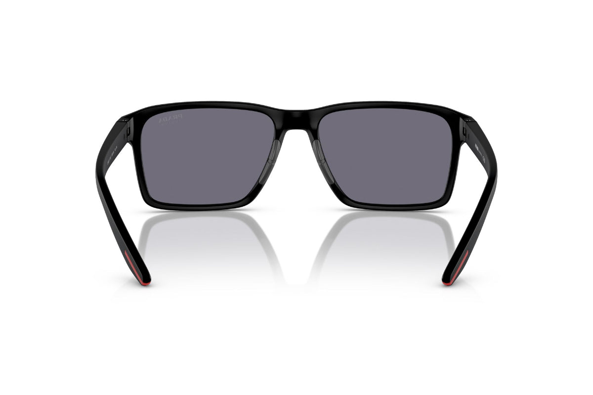 LENS. Optica Online - Lentes de Sol y Anteojos Ópticos