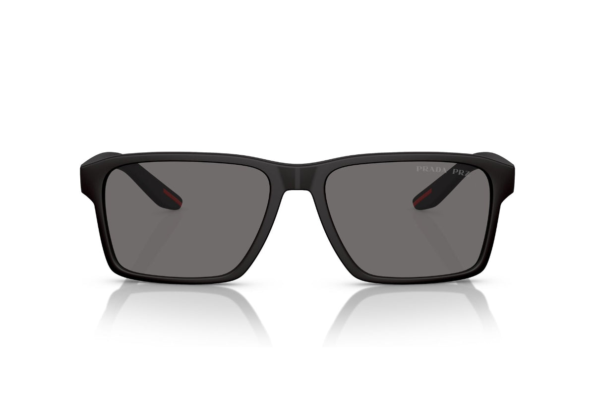 Prada Linea Rossa Lentes de Sol Polarizados PS05YS