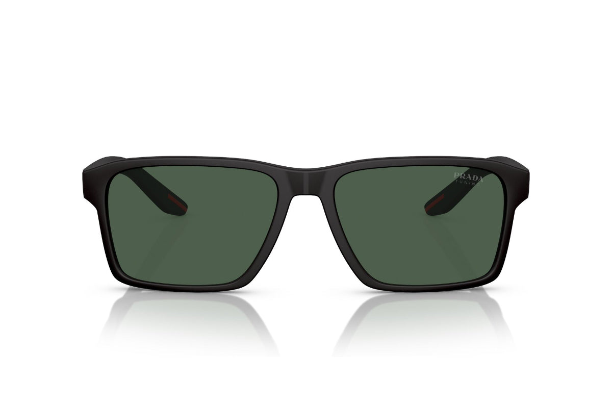 LENS. Optica Online - Lentes de Sol y Anteojos Ópticos