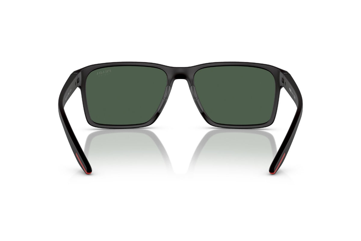 LENS. Optica Online - Lentes de Sol y Anteojos Ópticos