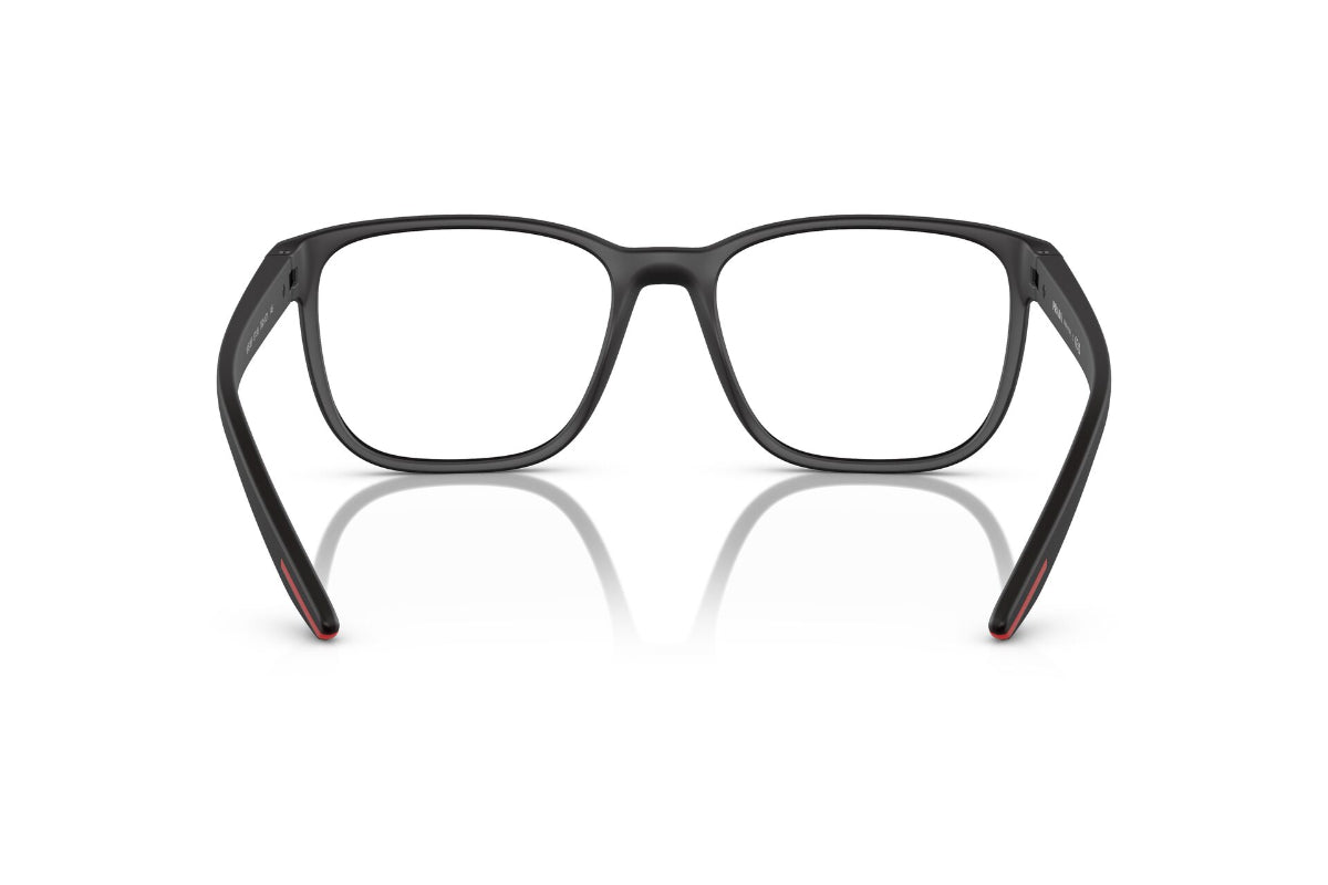 Prada Linea Rossa Lentes Ópticos PS06PV