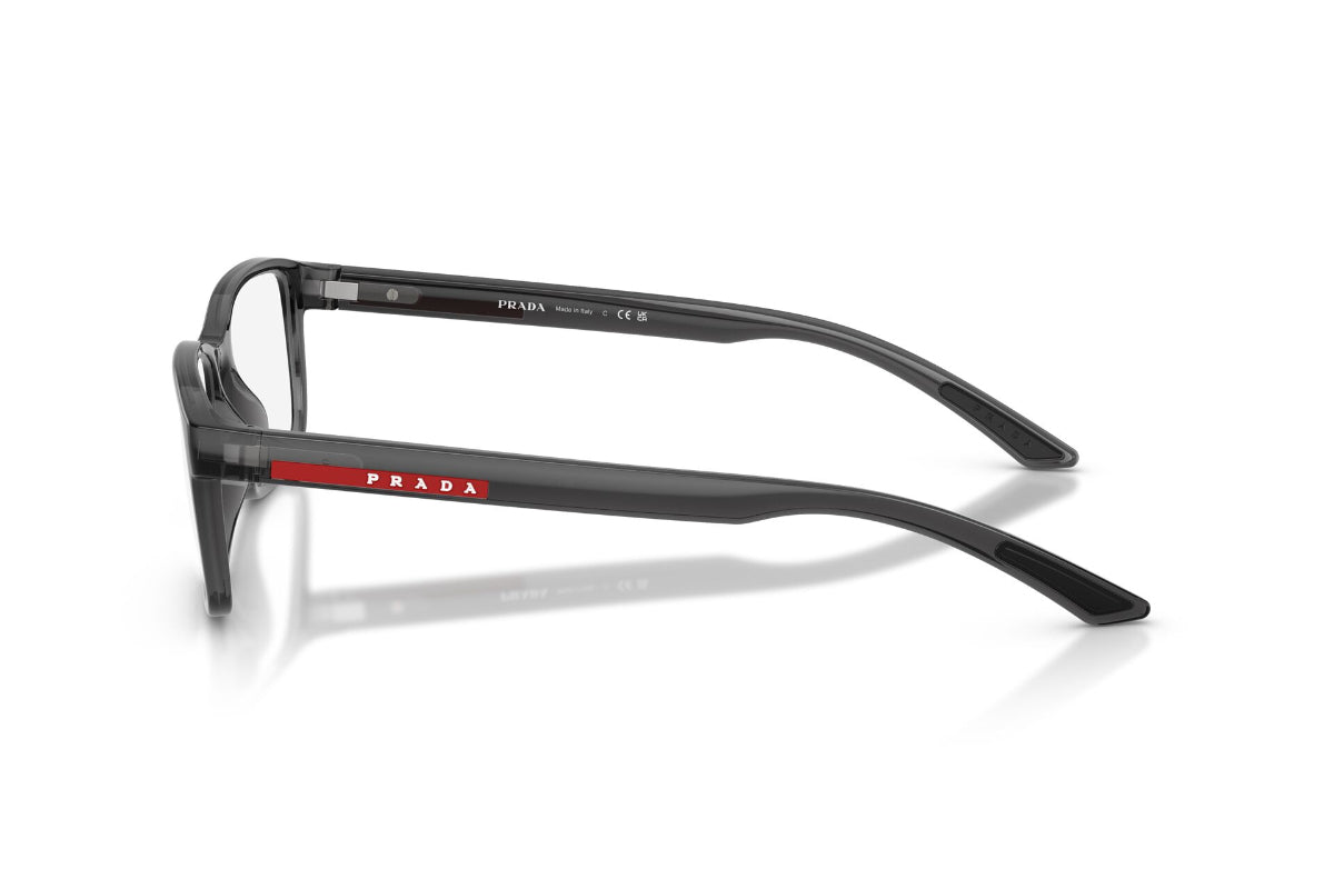 Prada Linea Rossa Lentes Ópticos PS06RV