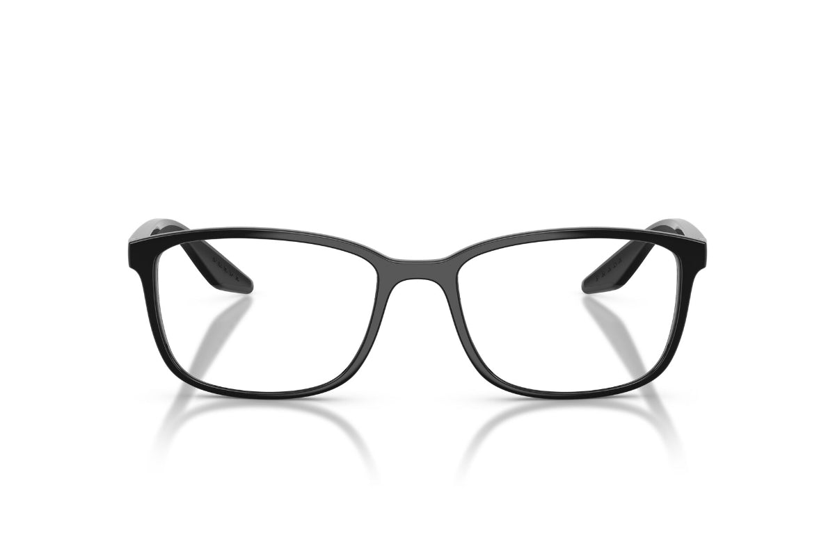 LENS. Optica Online - Lentes de Sol y Anteojos Ópticos