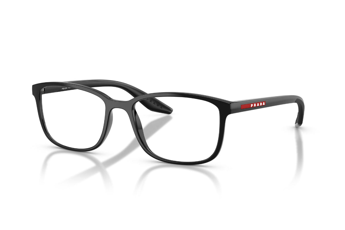 LENS. Optica Online - Lentes de Sol y Anteojos Ópticos