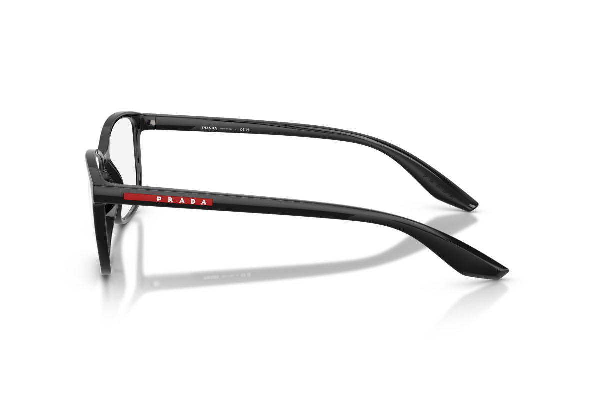 LENS. Optica Online - Lentes de Sol y Anteojos Ópticos