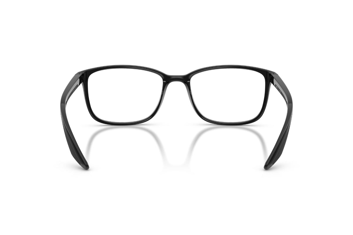 LENS. Optica Online - Lentes de Sol y Anteojos Ópticos
