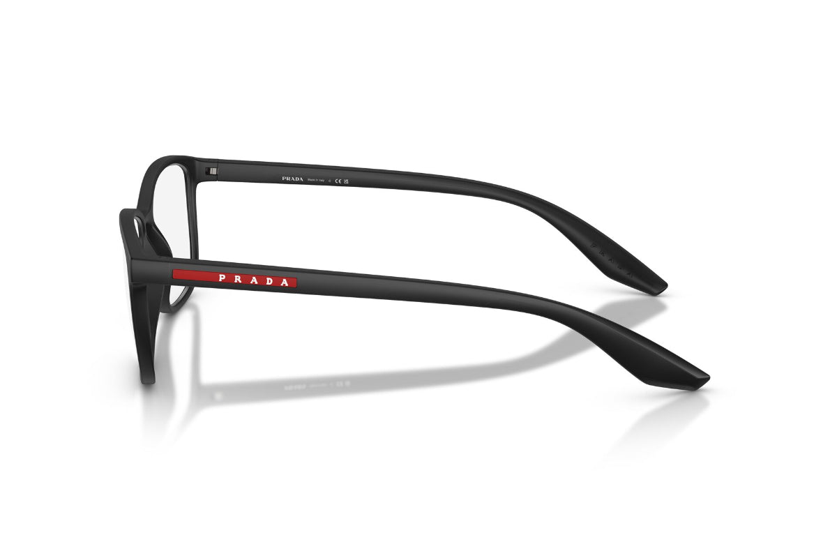 Prada Linea Rossa Lentes Ópticos PS07RV