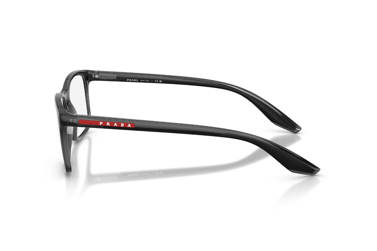 Prada Linea Rossa Lentes Ópticos PS08RV