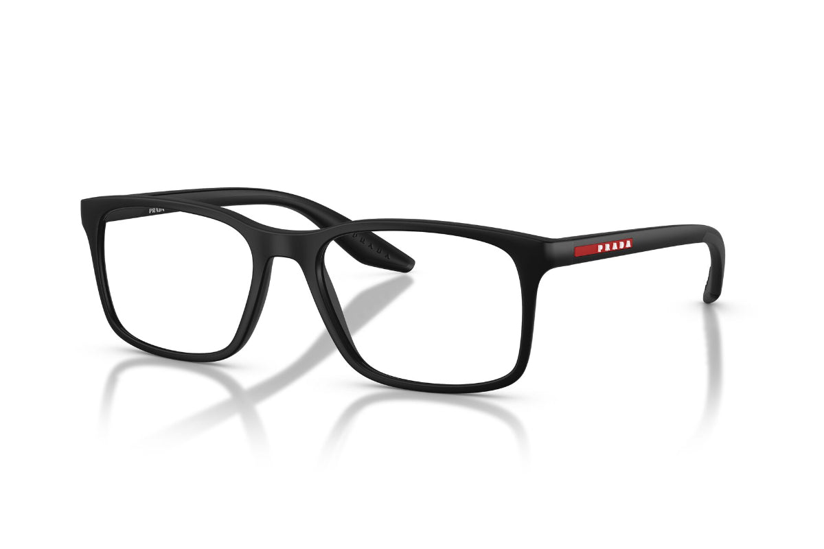 LENS. Optica Online - Lentes de Sol y Anteojos Ópticos