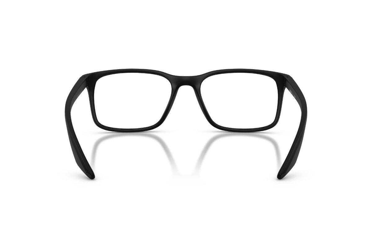 LENS. Optica Online - Lentes de Sol y Anteojos Ópticos
