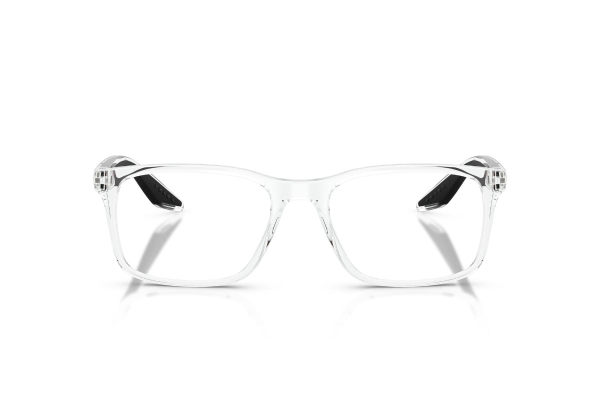 LENS. Optica Online - Lentes de Sol y Anteojos Ópticos