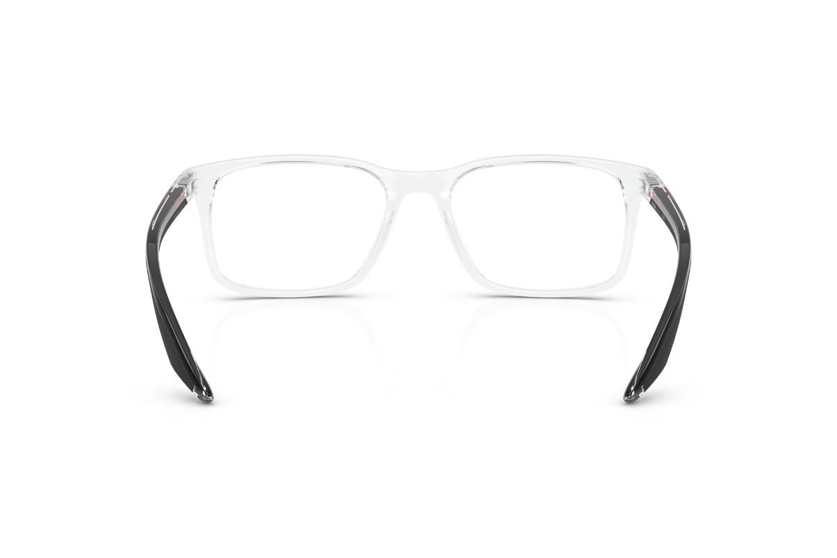 LENS. Optica Online - Lentes de Sol y Anteojos Ópticos