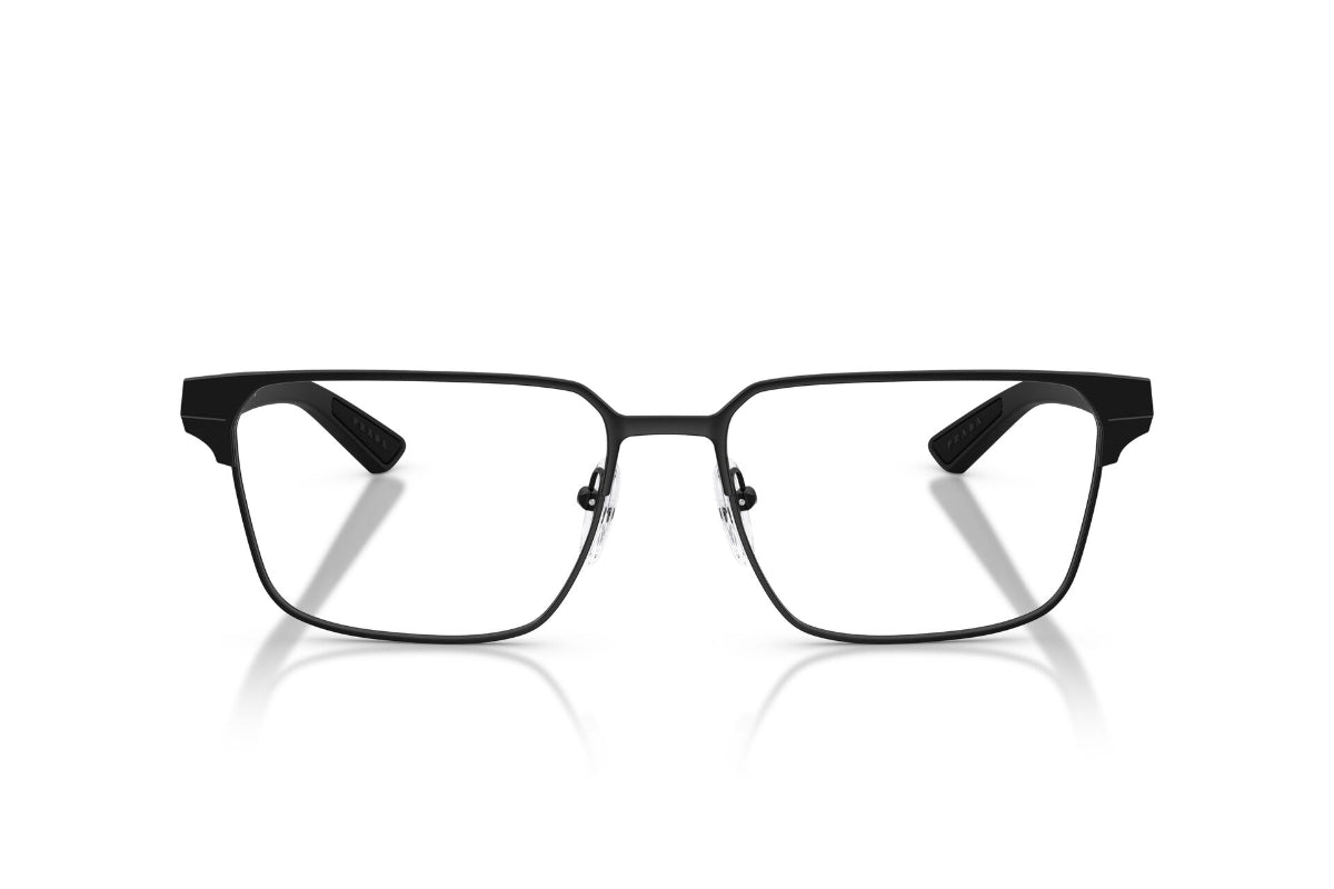 Prada Linea Rossa Lentes Ópticos PS50TV