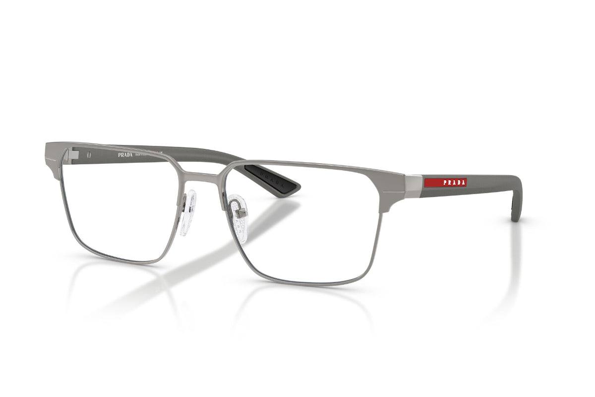 Prada Linea Rossa Lentes Ópticos PS50TV