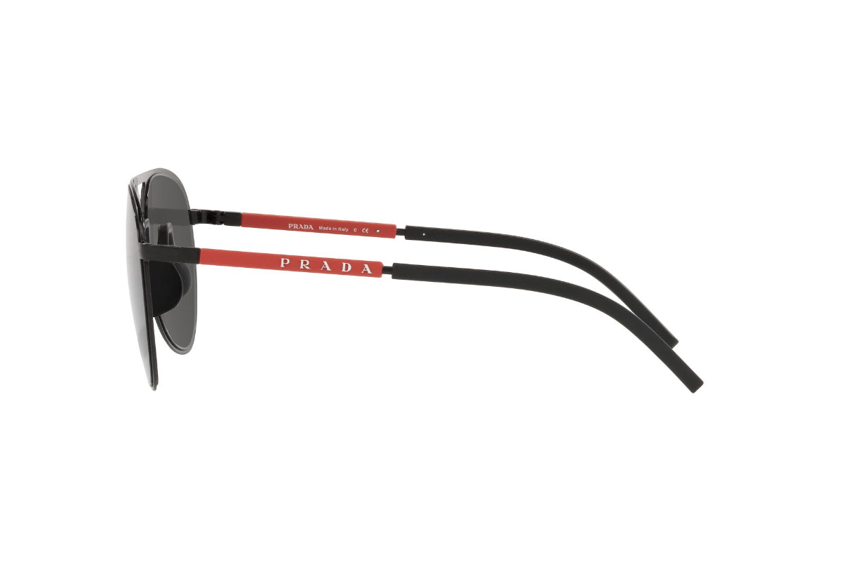Prada Sport Lentes de Sol PS51XS