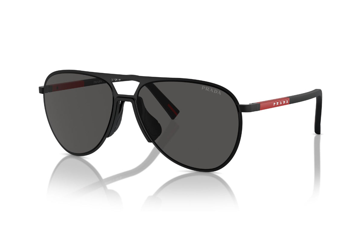 Prada Linea Rossa Lentes de Sol PS53ZS