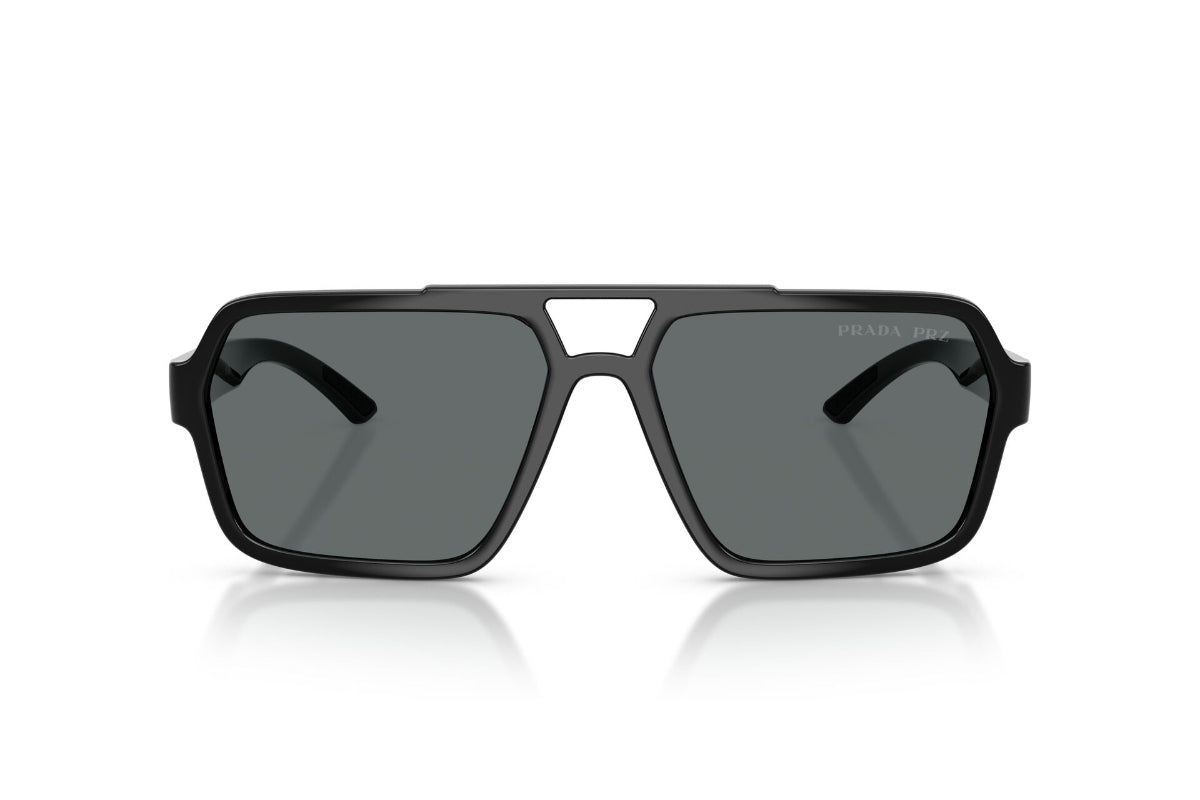 LENS. Optica Online - Lentes de Sol y Anteojos Ópticos