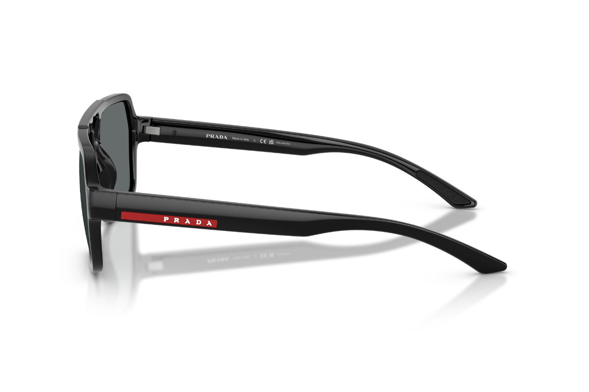 LENS. Optica Online - Lentes de Sol y Anteojos Ópticos