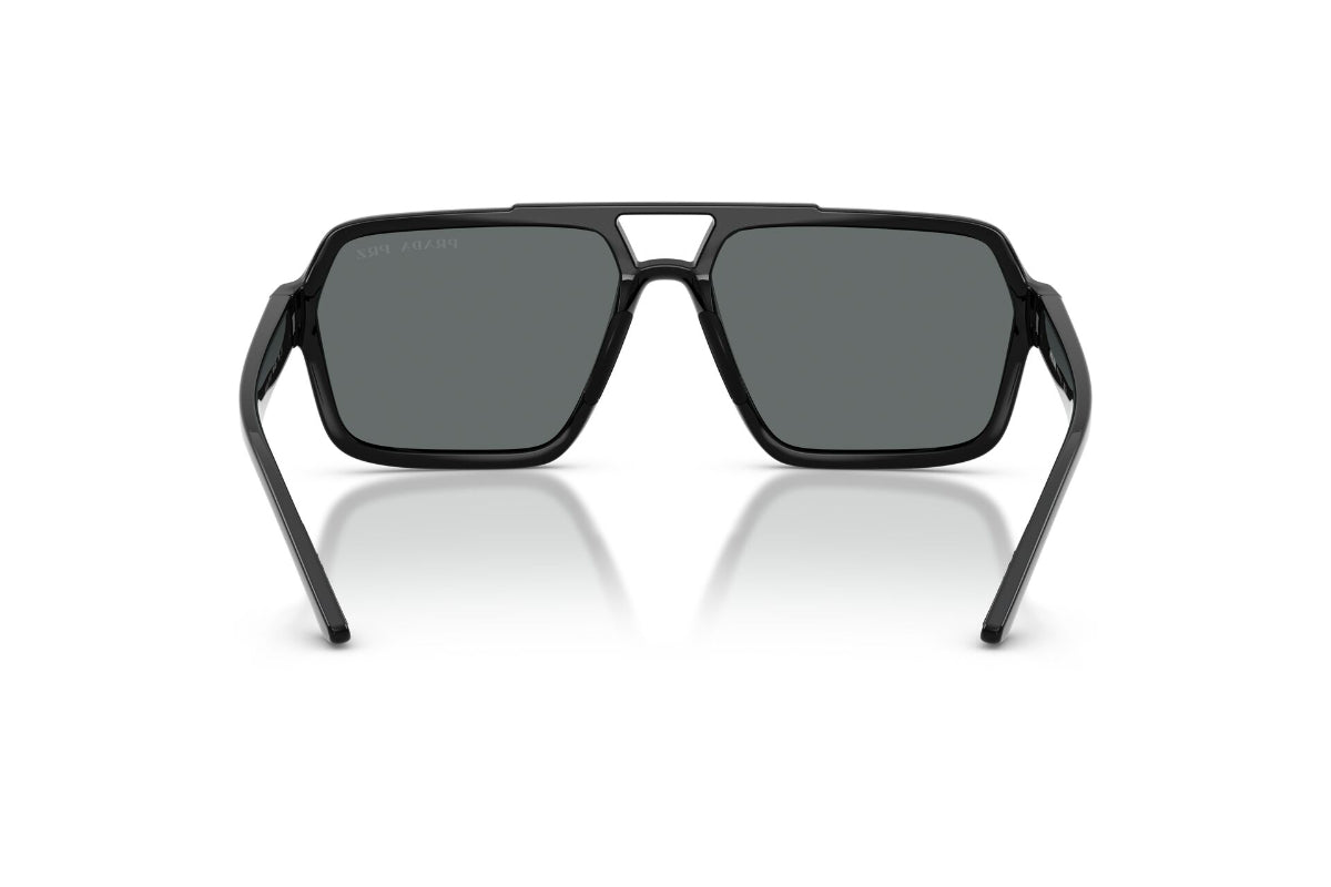 LENS. Optica Online - Lentes de Sol y Anteojos Ópticos
