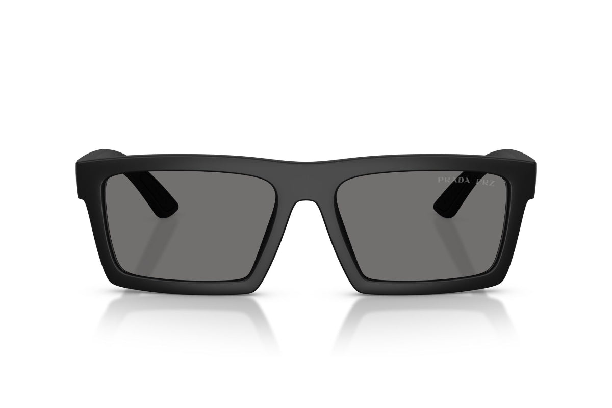 Prada Linea Rossa Lentes de Sol Polarizados PSA07S